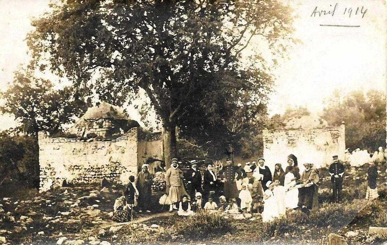 31- Oranie - Tlemcen 01.jpg
